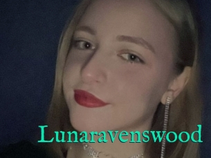 Lunaravenswood