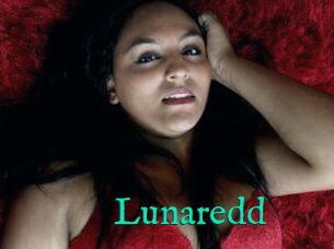 Lunaredd