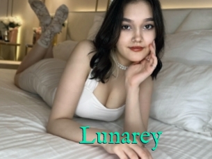 Lunarey