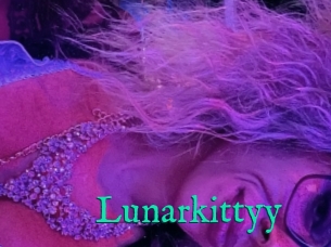 Lunarkittyy