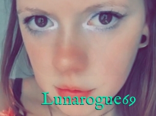 Lunarogue69