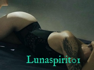 Lunaspirit01