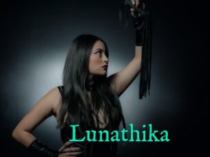 Lunathika