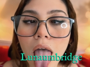 Lunaumbridge