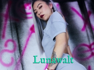 Lunawalt