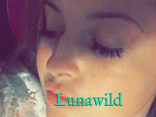 Lunawild