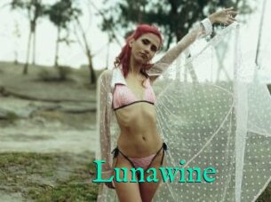 Lunawine