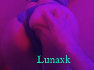 Lunaxk