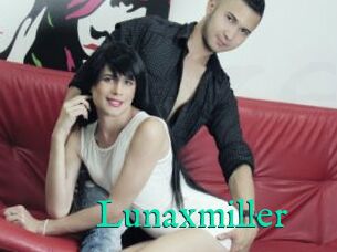 Lunaxmiller