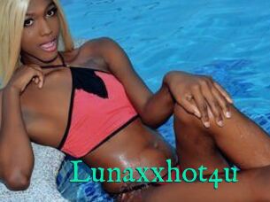 Lunaxxhot4u