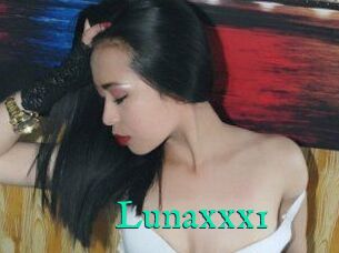 Lunaxxx1