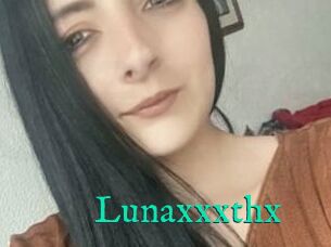 Lunaxxxthx