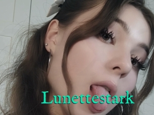 Lunettestark