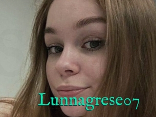 Lunnagrese07