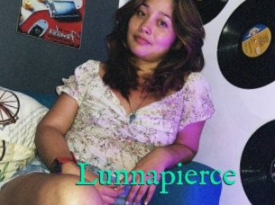 Lunnapierce