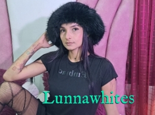 Lunnawhites