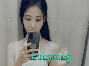 Lunytang