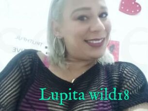 Lupita_wild18