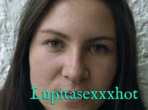 Lupitasexxxhot