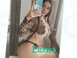 Lusara