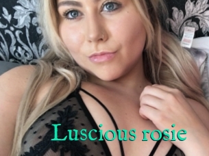 Luscious_rosie