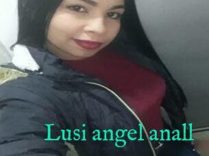 Lusi_angel_anall