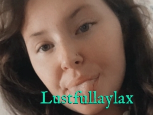 Lustfullaylax