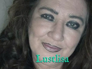 Lustlisa