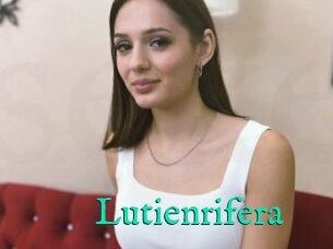 Lutienrifera