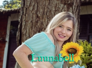 Luunabell