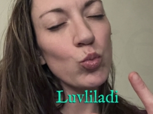 Luvliladi