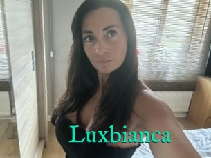 Luxbianca