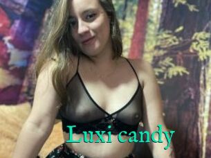 Luxi_candy