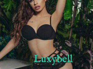 Luxybell