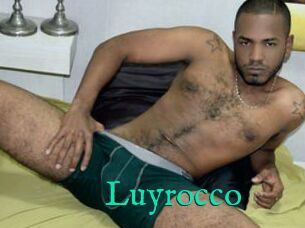 Luyrocco