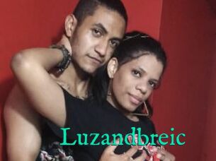 Luzandbreic