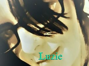 Luzie