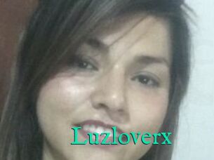 Luz_loverx