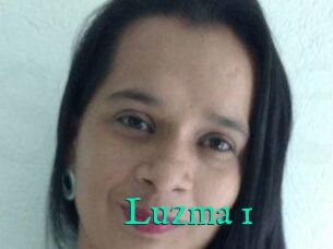 Luzma_1