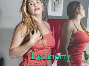 Luzmerry