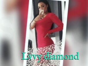 Lvvy_diamond