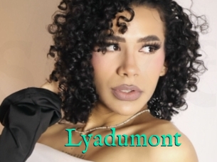 Lyadumont