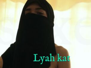 Lyah_kat