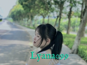 Lyana099