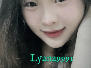 Lyana9991