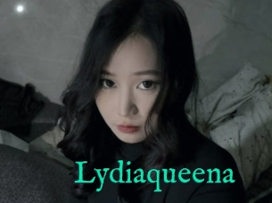 Lydiaqueena