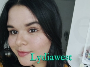 Lydiawest