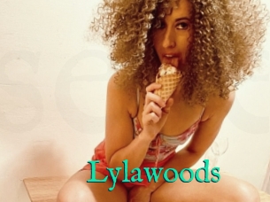 Lylawoods