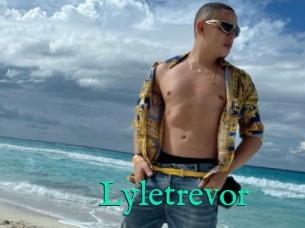 Lyletrevor