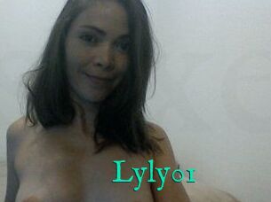 Lyly01